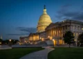 US Crypto Groups Mobilize for Senate Vote on Clarity for Payment Stablecoins Act