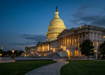US Crypto Groups Mobilize for Senate Vote on Clarity for Payment Stablecoins Act