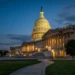 US Crypto Groups Mobilize for Senate Vote on Clarity for Payment Stablecoins Act