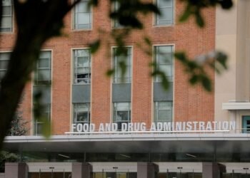 US FDA blocked Covid, shingles vaccine safety studies, NYT reports