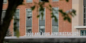 US FDA blocked Covid, shingles vaccine safety studies, NYT reports