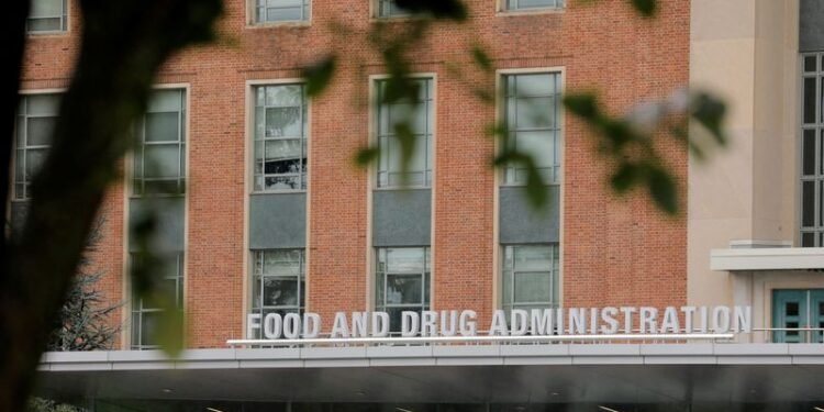 US FDA blocked Covid, shingles vaccine safety studies, NYT reports