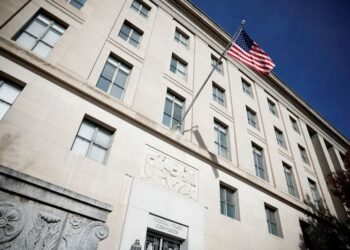 US FTC’s investigation of trans youth care was ’retaliatory,’ judge says