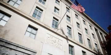 US FTC’s investigation of trans youth care was ’retaliatory,’ judge says