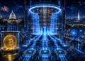 Bitcoin Quantum