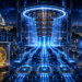 Bitcoin Quantum