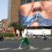 US, Iran no closer to ending war as Qatari tanker sails toward Strait of Hormuz