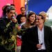 US Justice Department charges Maduro ally Alex Saab with money laundering