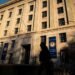 US Justice Department seeks to lift injunction on ballroom project after shooting