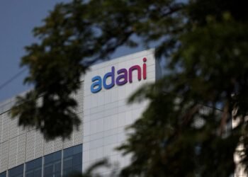 US Justice Dept close to dropping charges against India’s Gautam Adani, sources say