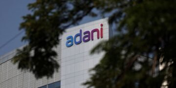 US Justice Dept close to dropping charges against India’s Gautam Adani, sources say