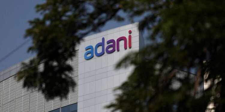 US Justice Dept close to dropping charges against India’s Gautam Adani, sources say