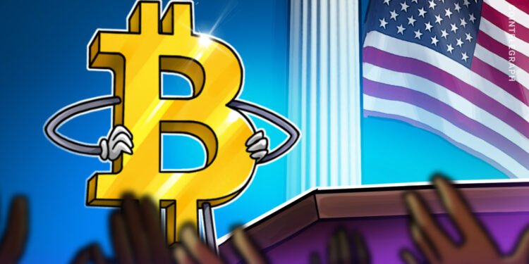 Cointelegraph