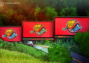 Cointelegraph
