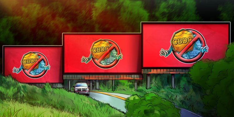 Cointelegraph