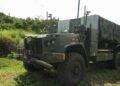 US, Philippines deploy anti-ship missile system in Batanes near Taiwan for war games