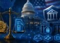 US Senate Amendments Target Crypto Tax Payments And Banking Access – Details