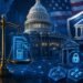 US Senate Amendments Target Crypto Tax Payments And Banking Access – Details