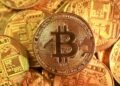 US Senate Committee set to consider long-awaited crypto bill next week