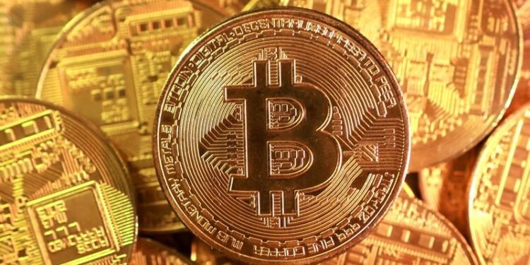 US Senate Committee set to consider long-awaited crypto bill next week