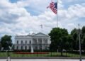 US Senate blocks latest bid to rein in Trump Iran war powers, support grows