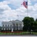US Senate blocks latest bid to rein in Trump Iran war powers, support grows