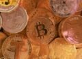 US Senate committee advances crypto bill in milestone for digital assets