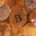 US Senate committee advances crypto bill in milestone for digital assets