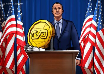 Cointelegraph