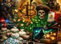 Crypto