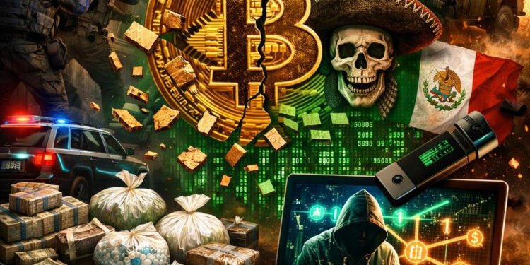 Crypto