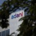US Treasury, India’s Adani Enterprises settle alleged Iran sanctions violations