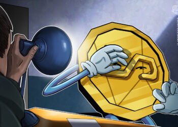 US, UK Central Bankers Offer Contrary Views on Stablecoins