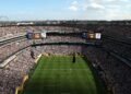 US Waives Visa Bond Requirement for Some World Cup Fans—Here's Who Is Eligible