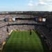 US Waives Visa Bond Requirement for Some World Cup Fans—Here's Who Is Eligible