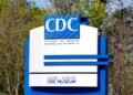 US adds Atlanta area airport for Ebola screening, CDC says