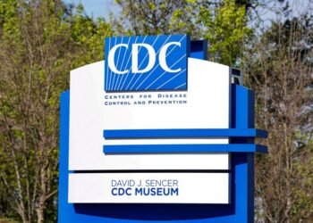 US adds Atlanta area airport for Ebola screening, CDC says