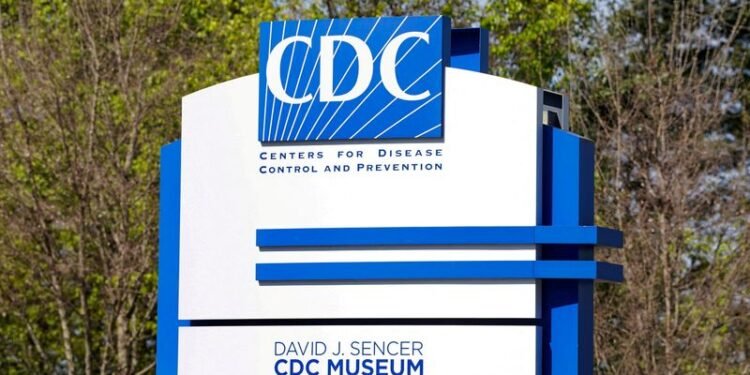 US adds Atlanta area airport for Ebola screening, CDC says