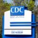 US adds Atlanta area airport for Ebola screening, CDC says