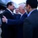U.S. and Iran report progress on talks ending war, looking to next few days