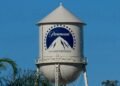 US antitrust regulators poised to approve Paramount’s takeover of Warner Bros, Semafor reports