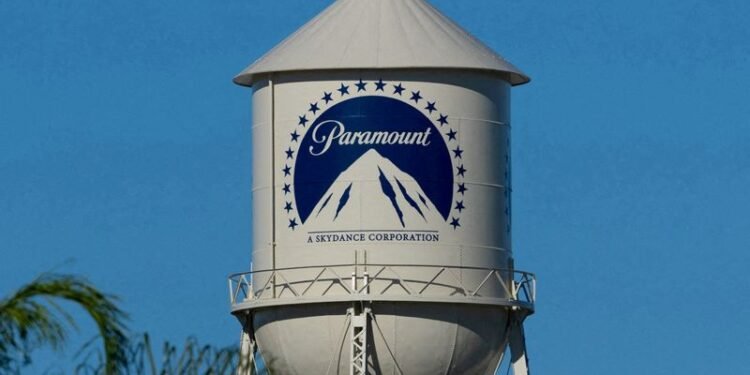 US antitrust regulators poised to approve Paramount’s takeover of Warner Bros, Semafor reports