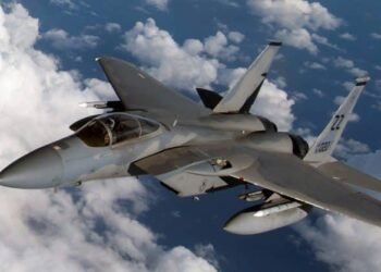 US approves $8.6B arms package for Israel, Qatar amid rising tensions