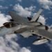 US approves $8.6B arms package for Israel, Qatar amid rising tensions