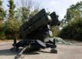 US arms sales to Taiwan unrelated to Iran war, source says