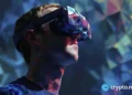 US court finds Meta AI ads created fraud - 1