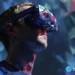 US court finds Meta AI ads created fraud - 1