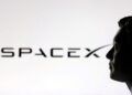 US funds set aside cash as SpaceX and OpenAI prepare to go public, analysts say