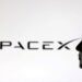 US funds set aside cash as SpaceX and OpenAI prepare to go public, analysts say