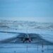 US in talks with Denmark to establish new military bases in Greenland